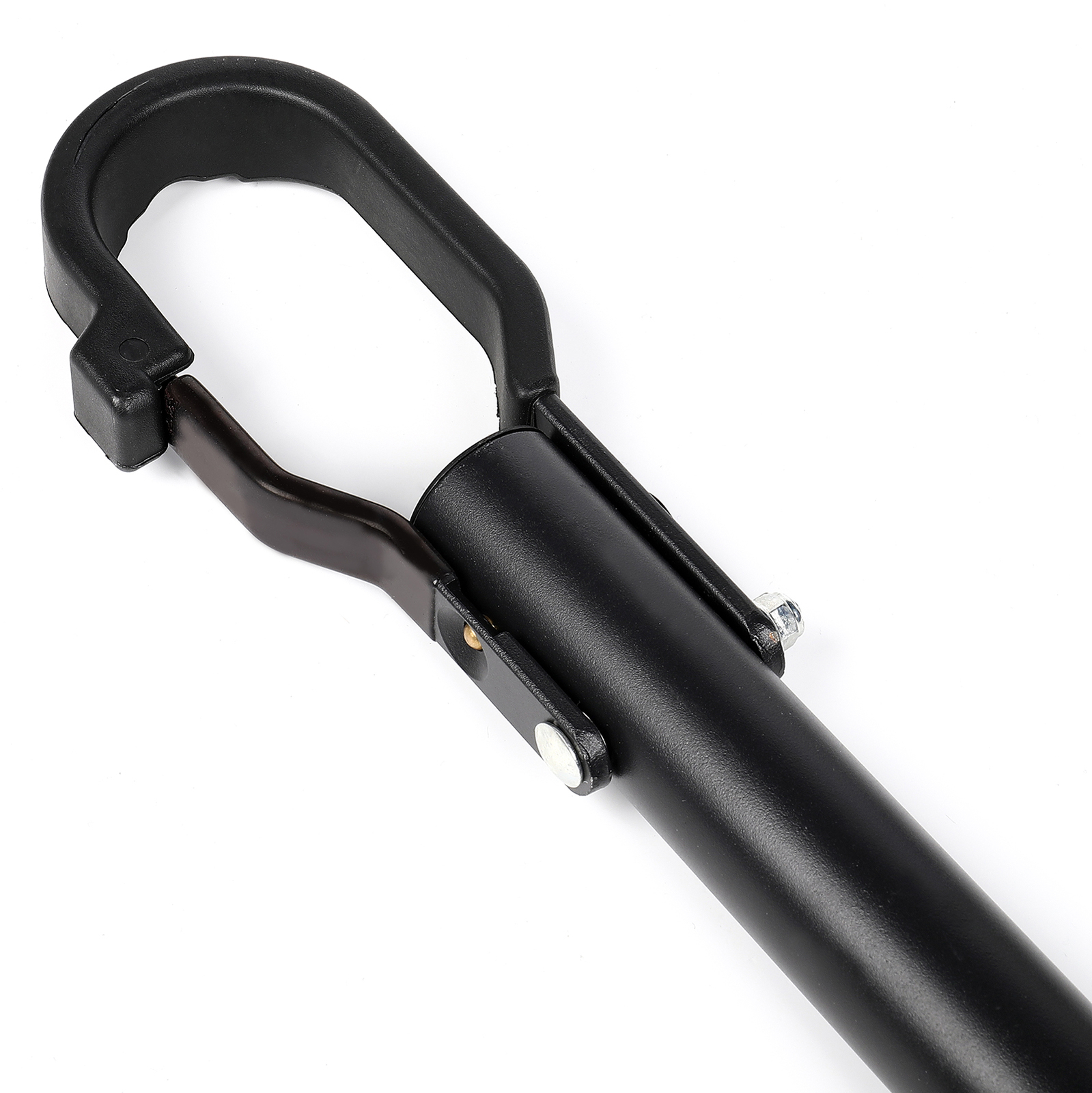 Bike Stem Riser, Handlebar Riser Extender Mount Head Up Adapter For