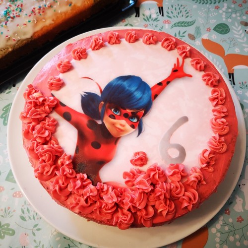 Fotos del artículo de un comprador verificado