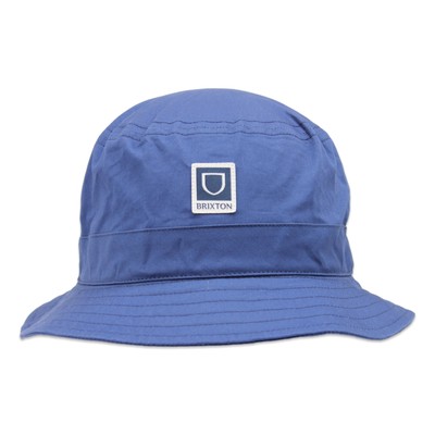 Pacific Blue S/m New