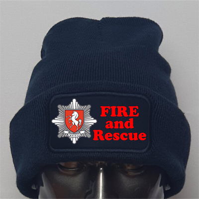 Customize your hotsell own beanie hat