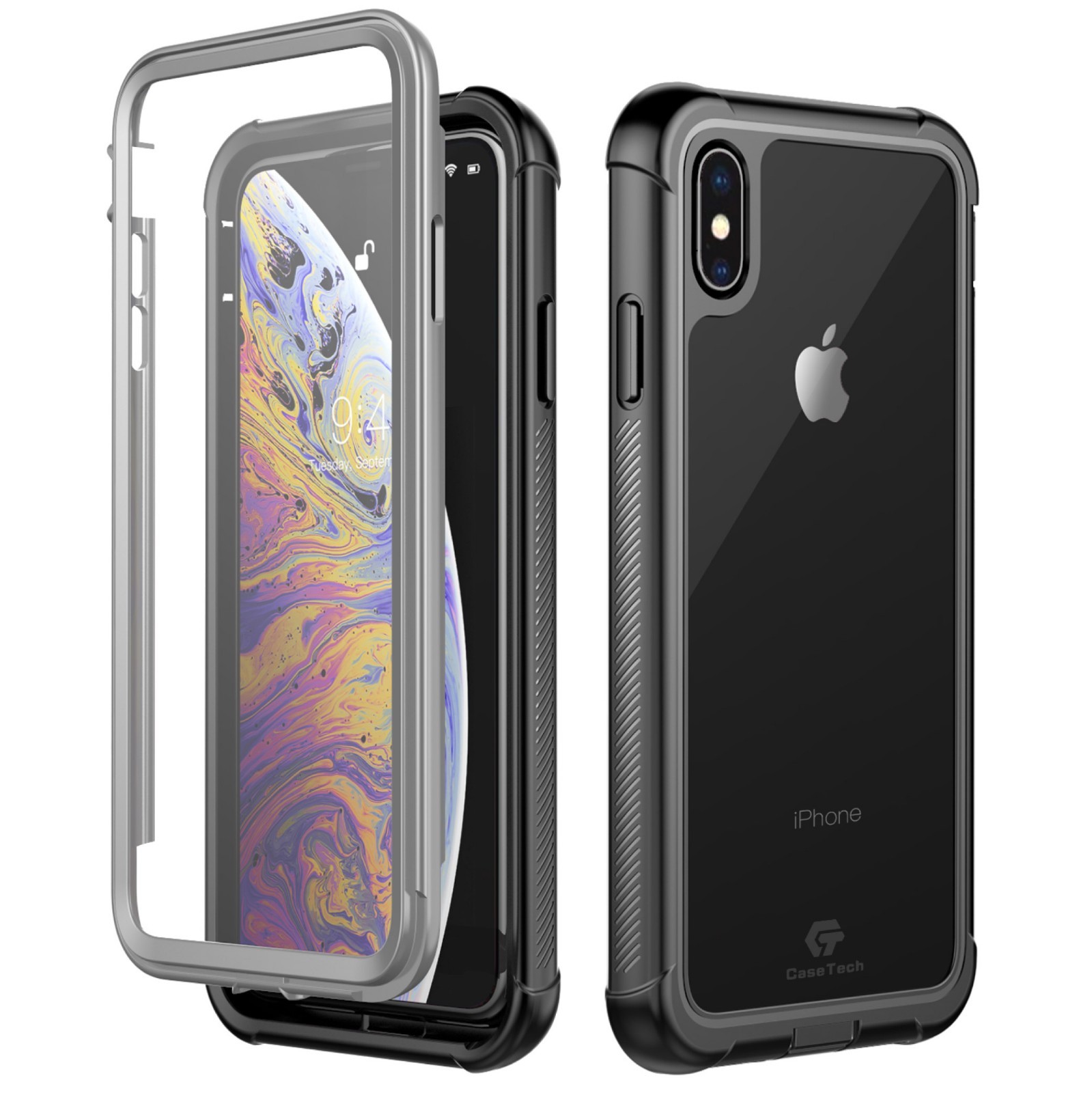 フルラ　iPhoneケース X XS IGH TECH BOOK COVER フルラ iPhoneケース X XS IGH TECH BOOK COVER FURLA iPhone X
