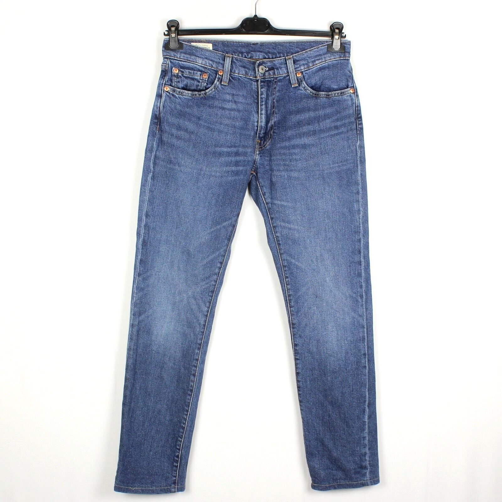 Levi's LOT 20202-0001 ALL IN ONE つなぎ Levi's LOT 20202