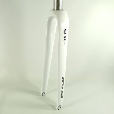 Fuji Fc 770 Fork Online