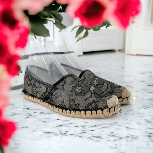 【関税＆送料込み】Valentino Garavani Espadrillas $_12.JPG?set_id=880000500F