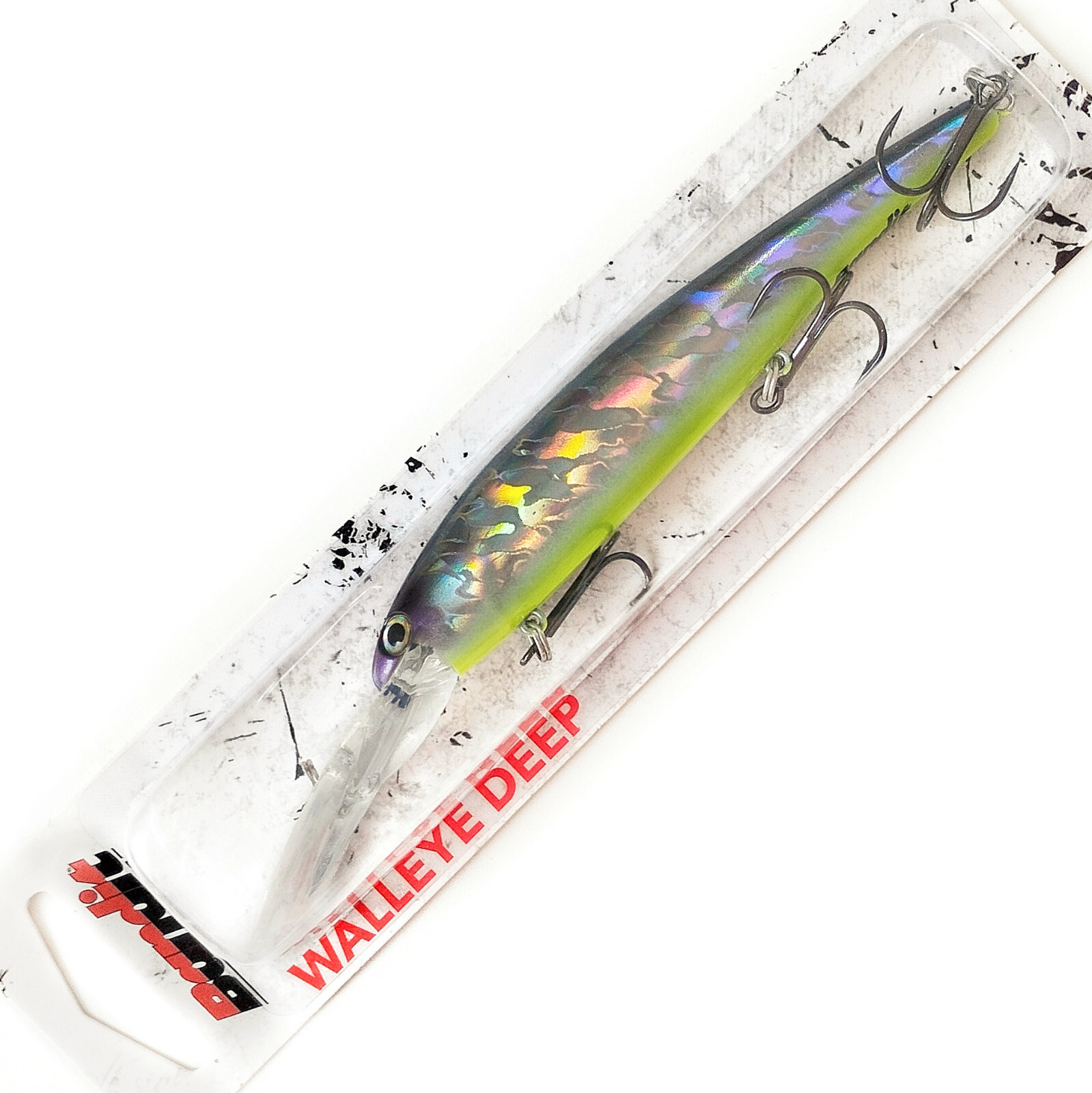 ルアー・フライ DOWLUCK CRANKER BAIT ONLY SURFACE BAIT 61ua0MaL+4L._UF1000,1000_QL80_.jpg