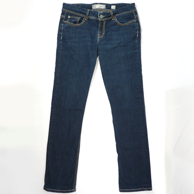 Buckle bke store payton jeans