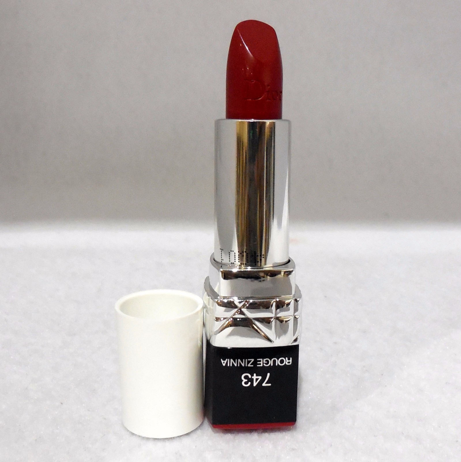 $_57.JPG?set_id=8800005007