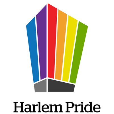 Harlem Pride, Inc.