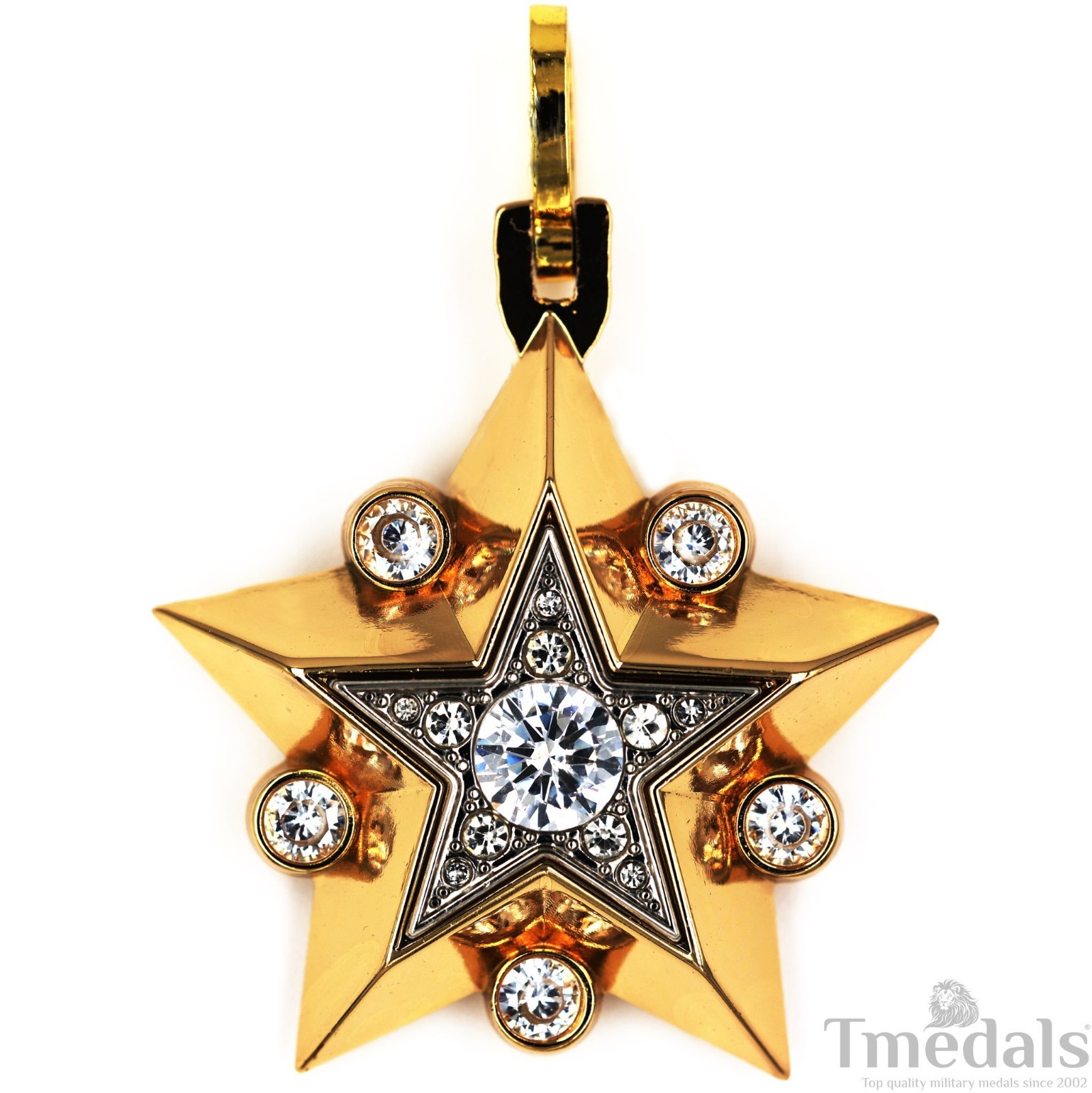 $_57.JPG?set_id=880000500F