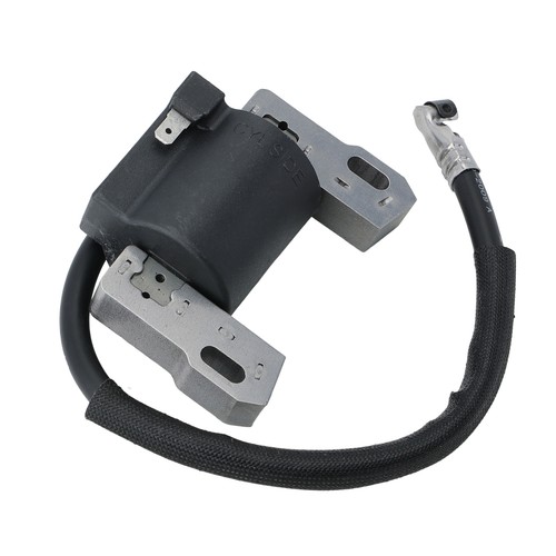 2X Ignition Coil For Briggs & Stratton 592846 691060 799651 499447 843931 845606