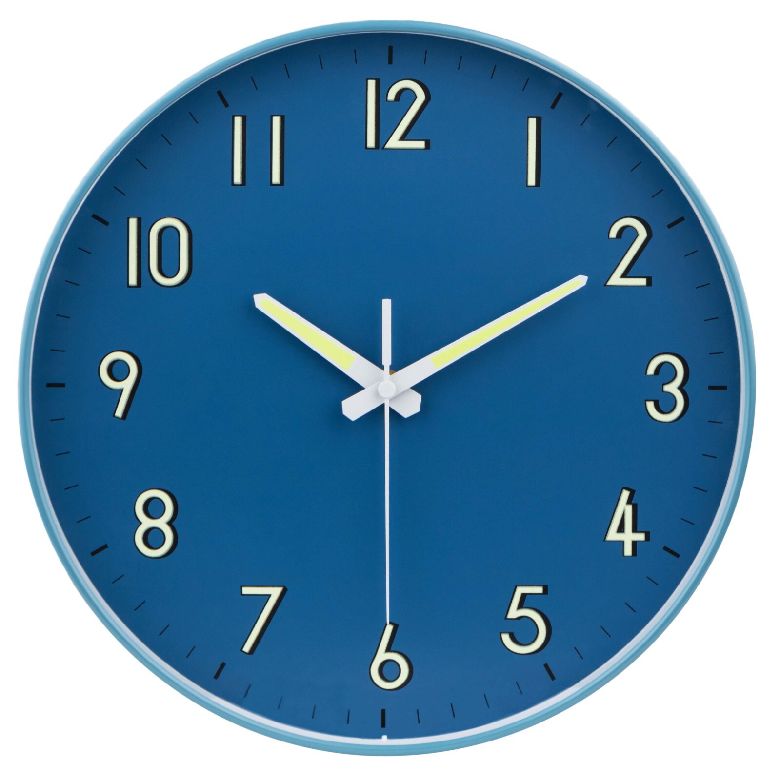【アキ】ヒスミニ　WALL POCKET & SPECIAL CLOCK アキ様専用】ヒスミニ WALL POCKET & SPECIAL CLOCK
