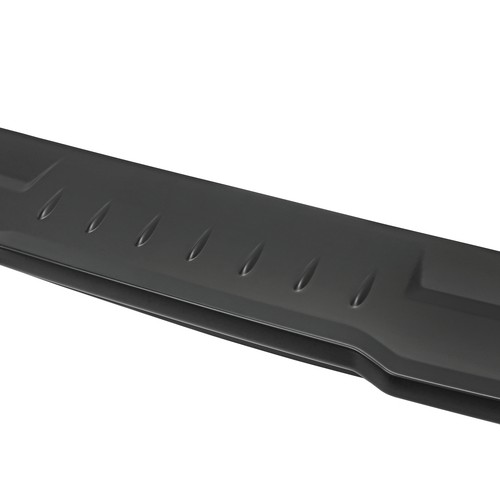 HECASA For 2009-2021 Dodge Ram 1500 2500 3500 Truck Tailgate Spoiler Cover