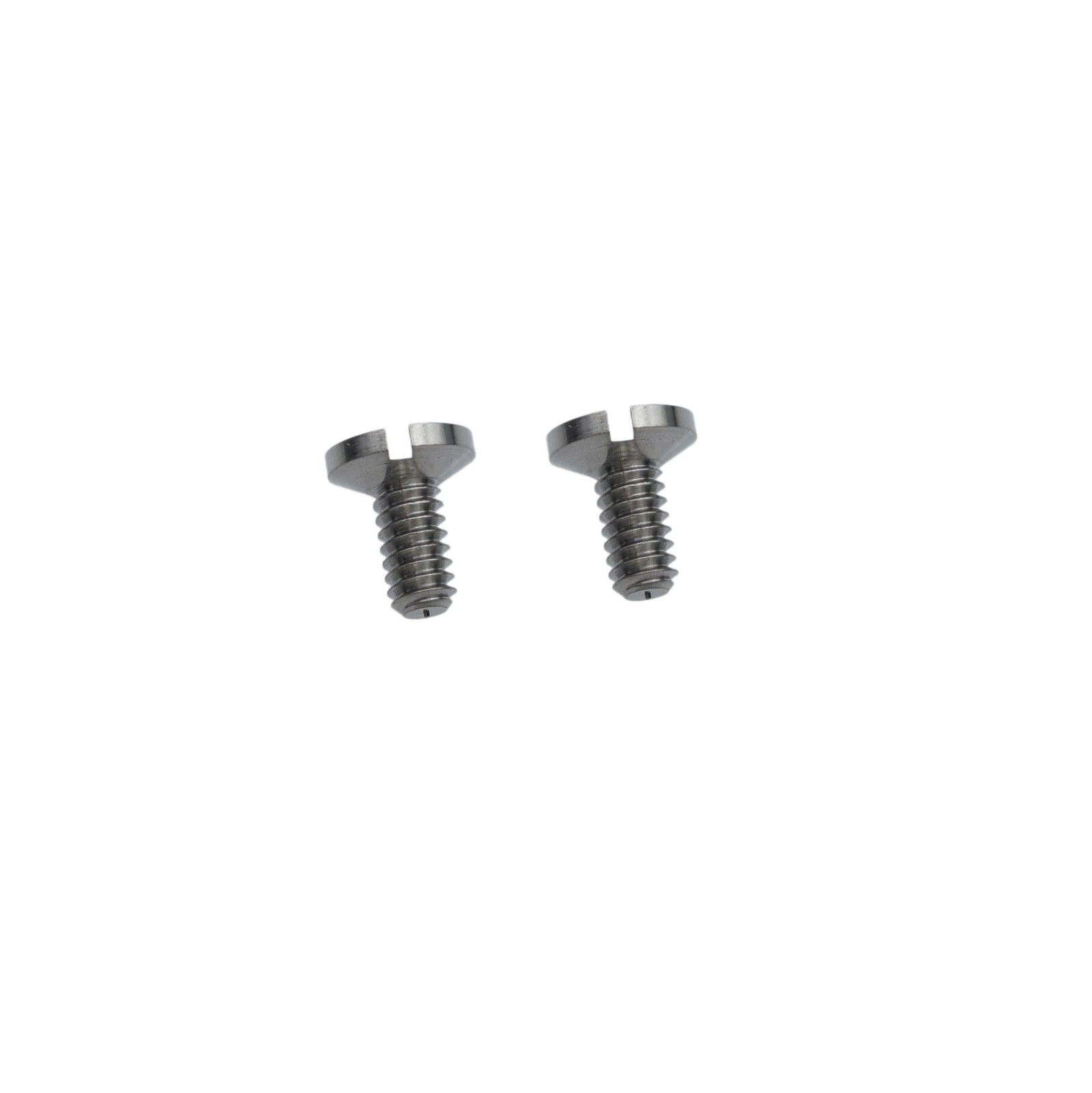 hublot screws