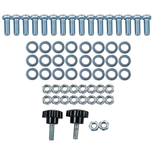 C-Notch Rear Lowering Axle C-Support For 1999-2007 Chevy Silverado 1500 Classic