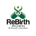 rebirthwellness