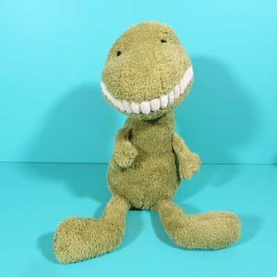jellycat t rex