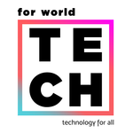 forworldtech 的用户个人档案