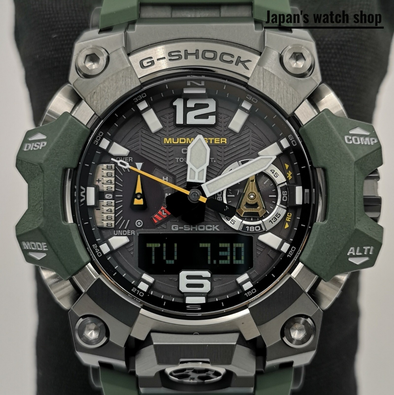 $_57.JPG?set_id=880000500F