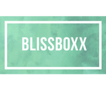 blissboxx