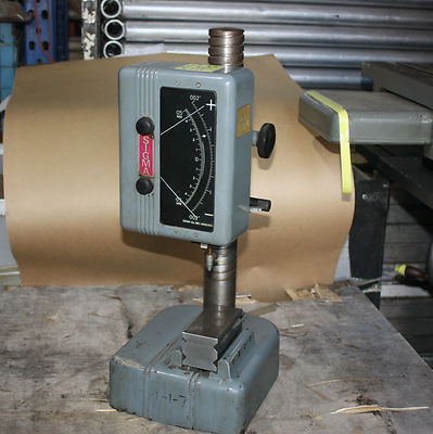 rmse0824Aaページ 248E Drive Pin Punch, 3/8