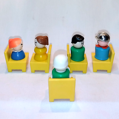 Fisher price therapist playset deals