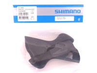 Hoods Y0BF98010 NIB Shimano Dura-Ace ST-R9100 Lever Bracket Covers Pair