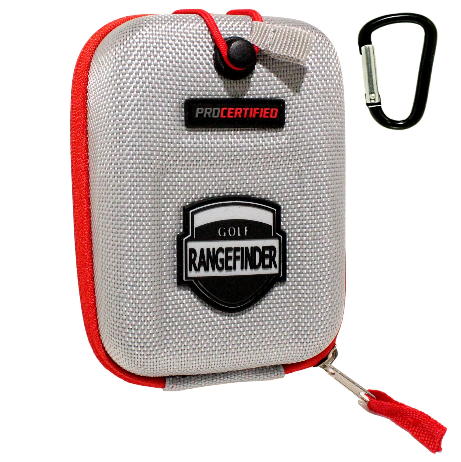 Amazon.com: Bushnell Pro XE Golf Laser Rangefinder, Black