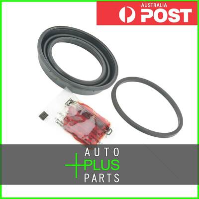Fits OPEL AMPERA - - FRONT BRAKE CALIPER REPAIR KIT