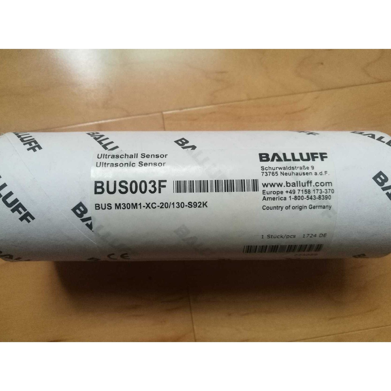 byumsac Shop the Latest FG Soccer Cleats in White, Black and Gold