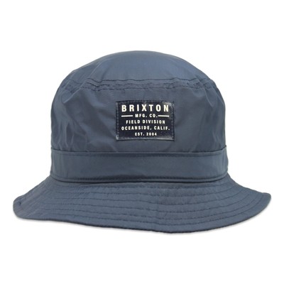 Washed Navy S/m New
