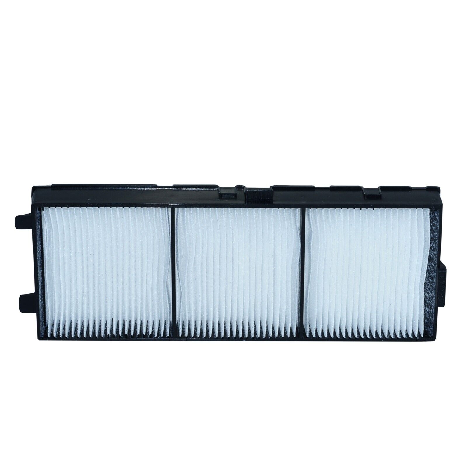 Replacement Projector Air Dust Filter for PANASONIC PT