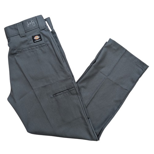 $_12.JPG?set_id=880000500F