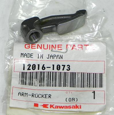 asami✳︎ TOMIX N Gauge Sagami Railway 11000 Series Basic Set 4 cars