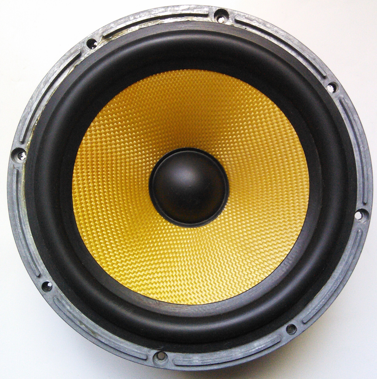 B&W Bowers & Wilkins SCM8 6 1/2 B&W Bowers & Wilkins SCM8 6 1/2