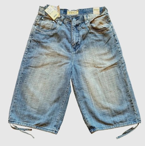 【suzen】Marilyn y2k dark blue denim shorts suzen】Marilyn y2k dark blue denim shorts (suzen/ショート