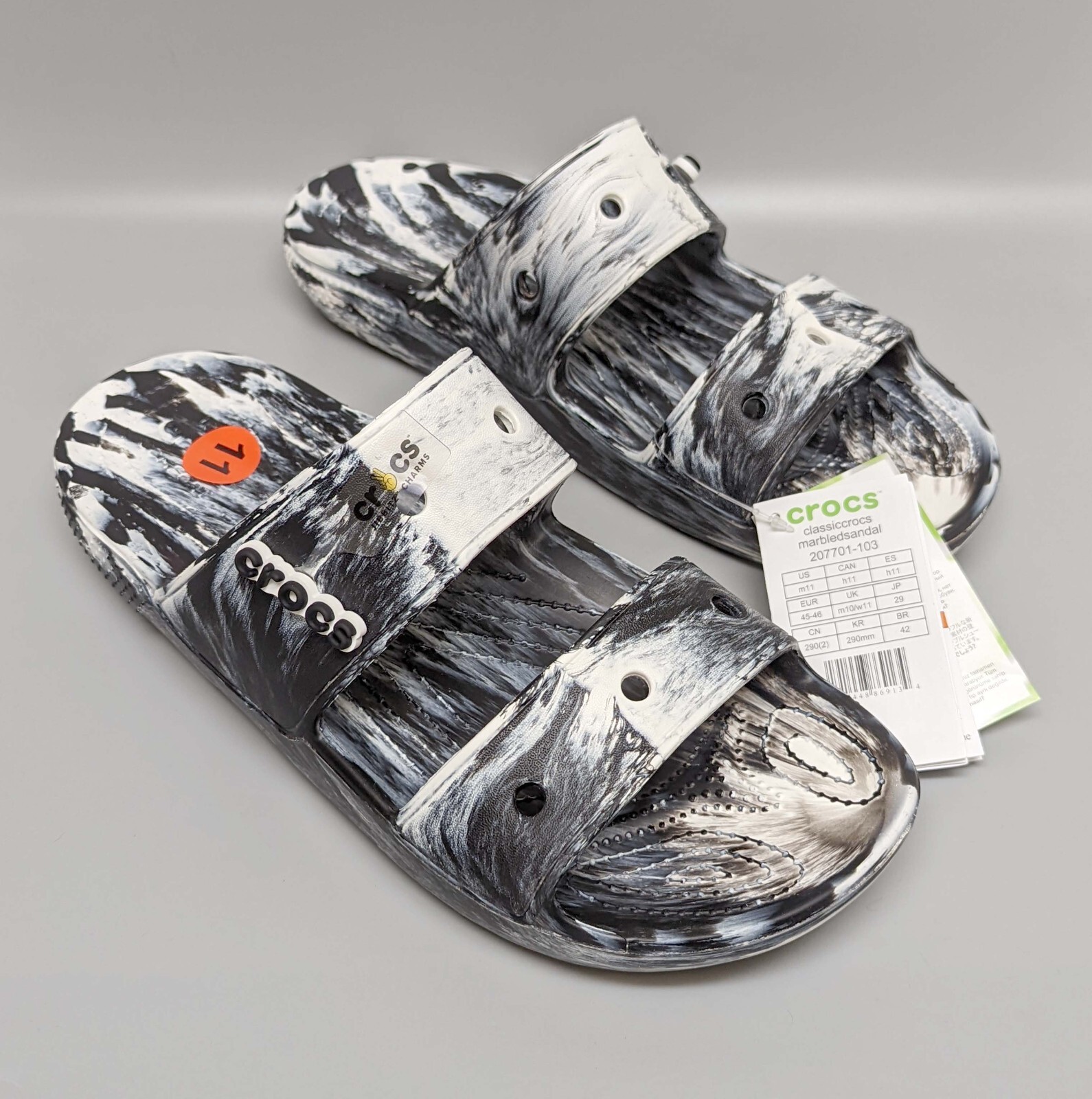 $_57.JPG?set_id=880000500F