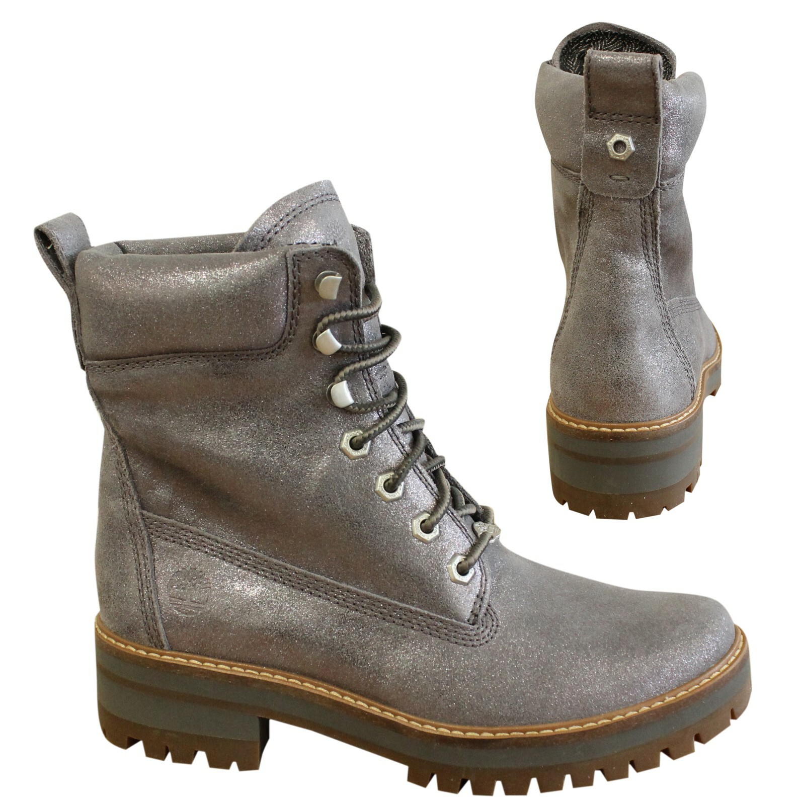 timberland courmayeur valley hiking boot