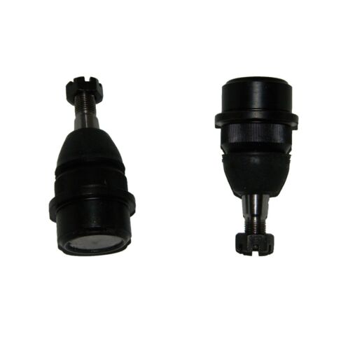 BOXI 13pcs Dag Links Tie Ods Ball Joints Sway Ba End Center Kit Fit Jeep Cherokee 1991 2001 Comanche 1991 1992 Ds1238 Es3094 Es3095 Es3096 Ds1326%2f5175294968