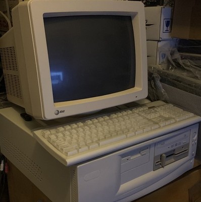 Objectfoto('s) van geverifieerde koper