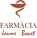 farmacia_bonet