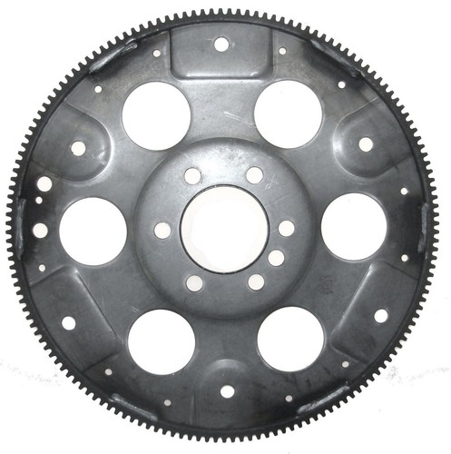 2001-2007 GM Silverado Sierra 2500 3500 8.1L Flywheel 2001-2007 GM Silverado Sierra 2500 3500 8.1L Flywheel