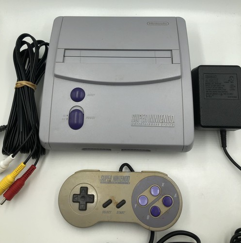 【Nintendo】スーパーファミコンミニ Amazon | ニンテンドークラシックミニ スーパーファミコン