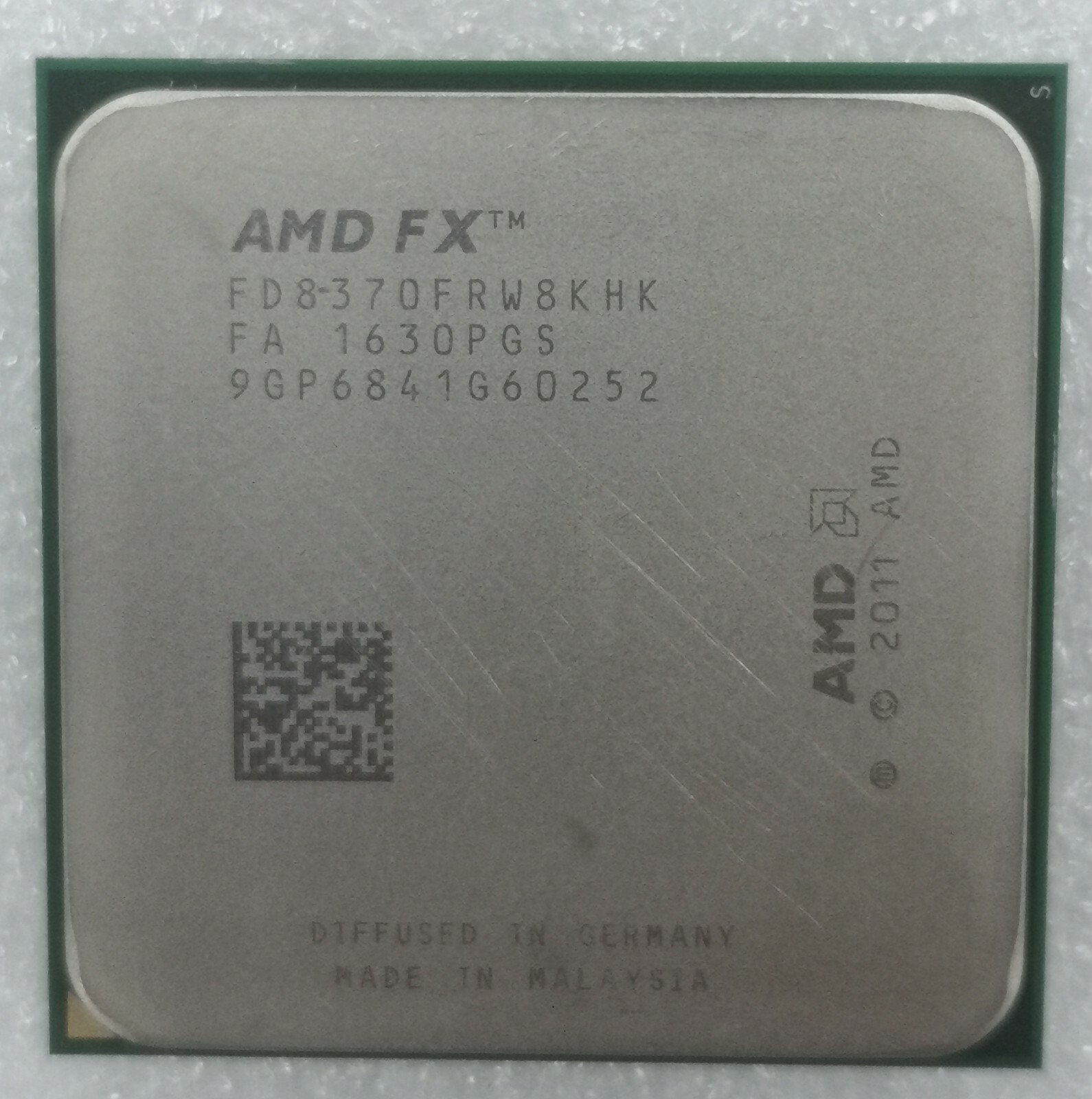 放*者様 AMD FX FD9590FHW8KHK CPU AM3 Amazon.com: Amd FD9590FHHKWOF Fx-9590 OEM Fx-Series 8-core