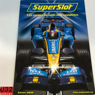 $_1.JPG?set_id=8800005007