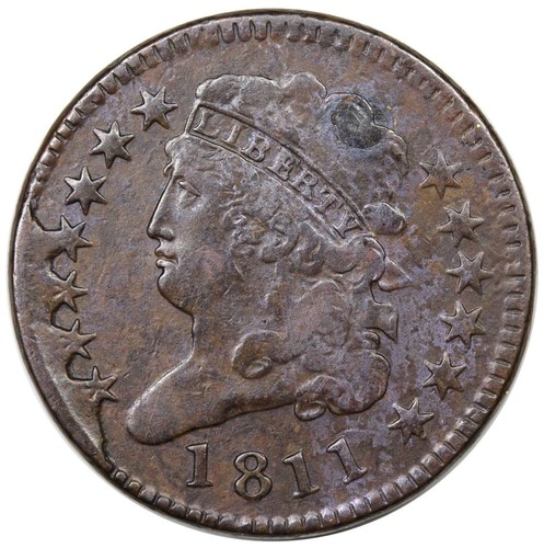 【新品未使用】2006年発行 ノースダコタ州Quarter 1 バンク•ロール 2006 P 1889 North Dakota STATE QUARTER 25C DOLLAR* Coin FREE