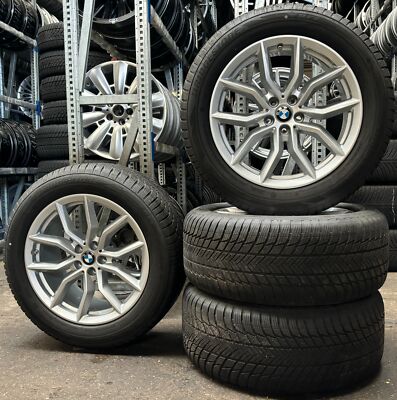 MOSS X5　143cm SSK Z5 Craftsman 11.5