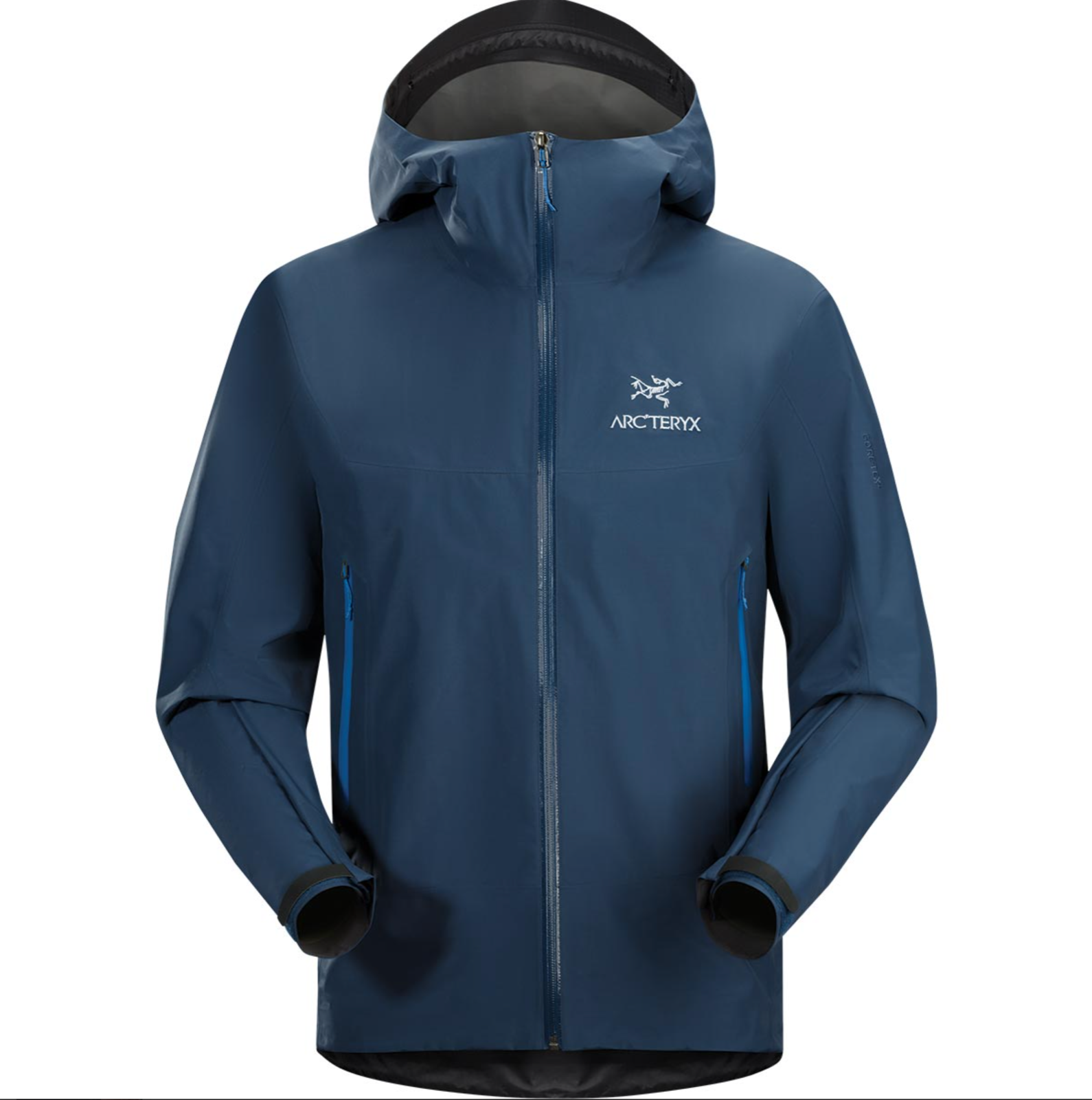 Arcteryx jacket. Arcteryx atom lt hoody mens. Arc'teryx gamma sl hoody mens. Куртка arcteryx rush jacket. Arcteryx adahy hoody men's.