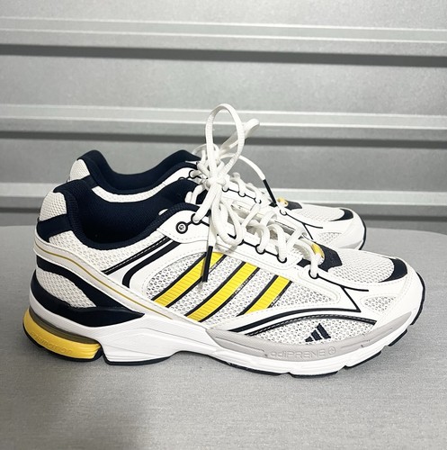 【Adidas】Spiritain 2000★GY8009★安全発送★正規品★ Adidas】Spiritain 2000☆GY8009☆安全発送☆正規品☆ (adidas