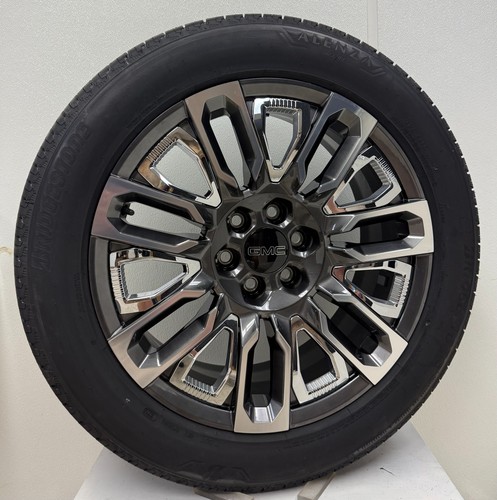BRIDGESTONE - ジジ2020様用 Bridgestone Turanza QuietTrack 215/60R16 95V All-Season