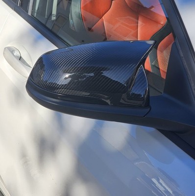 Objectfoto('s) van geverifieerde koper